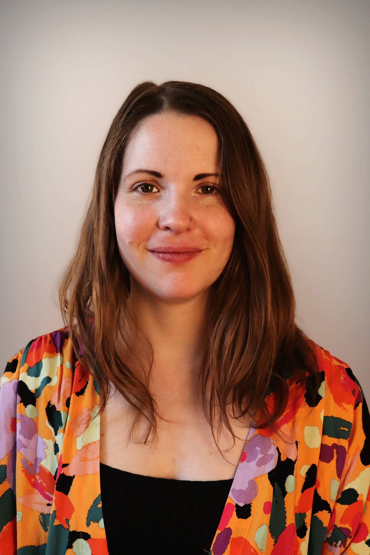 Marie-Heléne Borgenstam